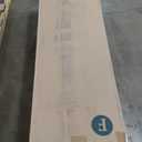 ZINUS 12 Inch Comfort Support Cooling Gel Hybrid Mattress, Full, Euro Top Innerspring Mattress, Motion Isolating Pocket Springs, Mattress in A Box (White)