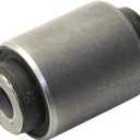 MOOG K201604 Suspension Control Arm Bushing for Subaru Outback