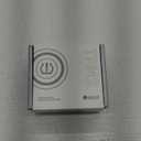 TPMS Sensor 433MHz Tire Pressure Monitoring Sensor Compatible with Mercedes Maserati Dodge Citroen Fiat. OE Replacement # 05154876AA,05154876AC,A0009050030,A0009054100 (4Pcs)