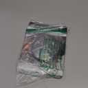 REPTI ZOO Reptile Terrarium Thermometer Hygrometer Dual Gauges Pet Rearing Box Reptile Thermometer and Humidity Gauge