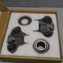 41470-2A001 Transmission Dual Clutch Shift Fork Kit For 2012-2017 Hyundai Veloster