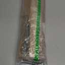 Christmas Floral Picks 6Pack Christmas Berry Picks with Holly Berries Artificial White Berry Stems for Xmas Winter Holiday Home DIY Ornaments (17inch)