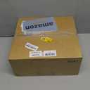 Seealle Touch Lamps for Nightstand - Bedside Lamps Set of 2, 3 Way Dimmable, USB C+A for Bedroom & End Tables (LED Bulbs Included)