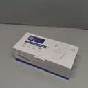 2026 WiFi Extender Signal Booster, up to 18k+sq. ft and 88+ Devices, Internet Booster for Home, Wireless Internet Repeater and Signal Amplifier w/Ethernet Port, Mesh WiFi 15X Faster Access Point