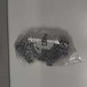 Front Left Driver Door Latch Lock And For Escape Applicable For Driver Side