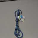 Cell Candy Charge & Sync Cable Micro USB 10 Ft