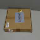 Drain Grate Covers Outdoor Large; Outdoor Drain Cover; Stainless Steel Drain Grate for Catch Basin (11.8 x 11.8 in)