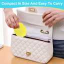 4pcs Silicone Popsicles Holders for Kids Ice Cream Holder for toddler Popsicle Drip Catcher for Kids Summer Days And Party Present