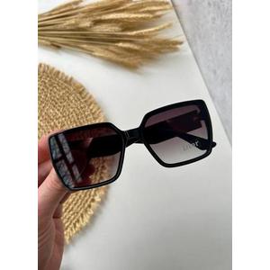 Dior Sunglasses Women's 