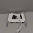 TP-Link AC1200 WiFi Router (Archer A54) - Dual Band Wireless Internet Router, 4 x 10/100 Mbps Fast Ethernet Ports, EasyMesh Compatible, Support Guest WiFi, Access Point Mode, IPv6 & Parental Controls