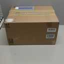 Floor and Wall Roller for Vinyl Flooring,Heavy Duty Adjustable Rollers with Extendable 16" to 27.5" Handle Rubber Nylon Wheels for Linoleum, Carpet, LVP, Veneer and Wall Covering