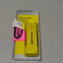 Stanley 77-050 SSI Advanced Stud Sensor