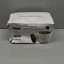 2Pcs Vacuum Cartridge Filter Replacement for Shop Vac Craftsman 9-17816