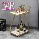 Neon Bar Signs For Home Bar, Led Party Wall Decor Usb Powered Man Cave Neon Light For Bar Cart Decor, Bistro, Club, Pub, Business, Valentine Gifts (pink), 28.5cm x 19cm x 1.5cm