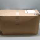 Japanese Futon Floor Mattress, 100% High Density Comfortable Foam, 3.5" Thicken Foldable Mattress Tatami Mat Sleeping Pad, Ideal for Comfort and Support, Kids Floor Lounger Pillow Bed Sofa (Twin (Grey)