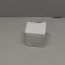 Snuffle Ball for Dog Toys Unbreakable Upgrade Ball Interactive Toy Foraging Snuffle Mat Puppy Treat Dispenser Slow Feeder Dog Puzzle Toys for Small, Medium, Large Pets (Blue)