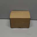 Cardone 96-6051 New Power Steering Unit