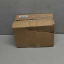 DC Power Supply Variable, 120V 3A Bench Supply With Encoder Coarse & Fine Adjustments Knob, Adjustable Switching Regulated Lab Supply With 5V 3.6A USB & Type-C Quick-Charge