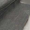 Dog Steps for Couch - Pet Stairs for Small Dogs and Cats, Dog Steps with Non-Slip Bottom Grey 3 Steps, Grey