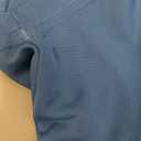 adidas mens Core Performance Prime green Polo Shirt (XLarge, Black 23)