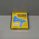 Mini Explorer Voice Changer for Kids for Kids - Voice Changing Device for Boys & Girls Ages 3-8+ Olds Birthday Gifts for 3, 4, 5, 7, 8 Year Old Boy - Toys Gift Ideas for Kid, Toddler