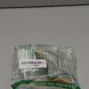 Kasa Smart Ceiling Fan Control & Dimmer Switch | Adjustable 4-Speed Fan & Brightness Control | Works w/Apple HomeKit, Alexa & Google Home | 2.4G Wi-Fi Only, Single Pole, Neutral Wire Required | KS240