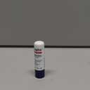 Aquaphor Lip Repair Stick - Soothes Dry Chapped Lips Stick 17 Oz (0.17 Ounce (Pack of 1)