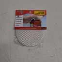 Economy Kitchen Accessory Open E-Z 4 Pack