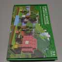 Magnetic Blocks, 150PCS Magnetic Building Blocks Cubes Open-Ended Building Toys with Storage Bag, STEM Montessori Toys for Kids, Christmas Birthday Gifts for 3 4 5 6 7 8+ Year Old