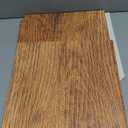 Baby Shower Boxes Birthday Party Decorations - 4 Wood Grain Brown Stereoscopic Blocks with BABY Letter,1st Birthday Balloon Boxes, Teddy Bear Boys Girls Baby Shower Supplies, Gender Reveal Backdrop