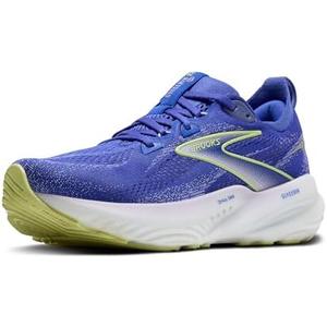 Brooks Women’s Glycerin 22 Neutral Running Shoe US 10