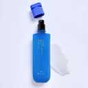 R+Co BLEU F-Layer Detangling Mist