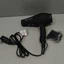 Revlon 1875W Smooth Brilliance AC Motor Hair Dryer | For Shiny, Smooth Hair