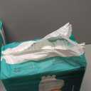 Depend Adult Diapers with Tabs, Incontinence Protection with Tabs, Unisex, Large (3549" Waist, over 170 lbs), Maximum Absorbency, 48 Count (3 Packs of 16)