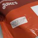 Judee's Fruit Pectin Powder No Sugar Needed 1.5 lb - 100% Non-GMO and Vegan - Gluten-Free and Nut-Free - Made in USA - Great for Thickening - Use to Make and Stabilize Jams and Jellies (24 Ounce (Pack of 1))