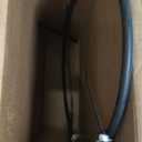 Uflex ROTECH09 Rotech Rotary Steering System, 9'