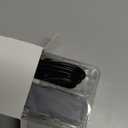 Upgraded Hidden Camera Detector, AI-Powered Anti-Spy Device, Bug & GPS Tracker & RF Detector, Portable Spy Camera Finder for Hotels, Travel, Home & Office