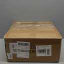 LIVEBOX 8x10 Neutral Area Rugs for Living Room, Vintage Floral Non-Slip Washable Rugs, Farmhouse Botanical Birds Pattern Large Area Rug for Bedroom, Carpet for Dining Room Decor(Neutral Beige,8'x10')