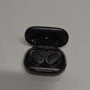 Helix True Wireless Air Open-Ear Earbuds with LCD Display Charging Case