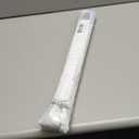 Hagibis RGB Photography Light Wand, Handheld LED Video Light 9 Colors, with Built-in Rechargable Battery and Remote Control, 1000 Lumens Adjustable 3200K-5600K