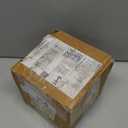 Power Steering Pump With Pulley 21-5366 Compatible With 2004-2011 QX56 2004 Titan 5.6