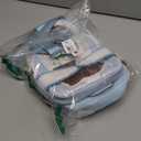 Loungefly Pixar Moments Wall E Date Night Crossbody