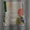 ANATTASOUL Table Runner Geometric and Bohemian Silhouette 13"x72" Table Decorations, Durable Summer Dining Decor for Home Kitchen Party Room