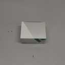 VICSEED 2026 Upgraded Car Phone Holder for Magsafe Car Mount [85 LBS Strongest Suction] Vacuum Magnetic Phone Holders for Your Car 360 Adjustable Car Phone Mount for iPhone 17 Pro Max 16 15 14 13 12