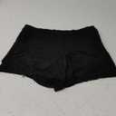 Voxshe Women's Shorts XL