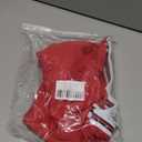 YWIES Plain Basketball Jersey, Blank Team Uniform, Hip Hop Hipster Short Sleeveless Active Shirts 2XL