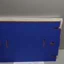 Classroom Keepers 6 Drawers (for item 001312)