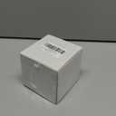 Kofil 2010PM Fuel Filter Element, Replaces Element for 500 Series Turbine Filters, 30-micron, Interchangeable with FS19575, FS20103, PF598-30