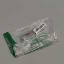 NYX PROFESSIONAL MAKEUP Soft Matte Lip Cream, Lightweight Liquid Lipstick - Abu Dhabi (Deep Rose-Beige) (0.27 Fl Oz (Pack of 1))