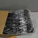 coffee Pod Holder 4 Tier Coffee Pod Holder For Countertop With 32 pods,Black 1pcs
